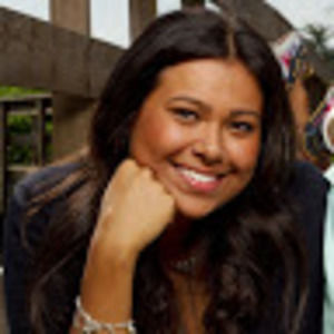 Meet your Posher, Cynthia